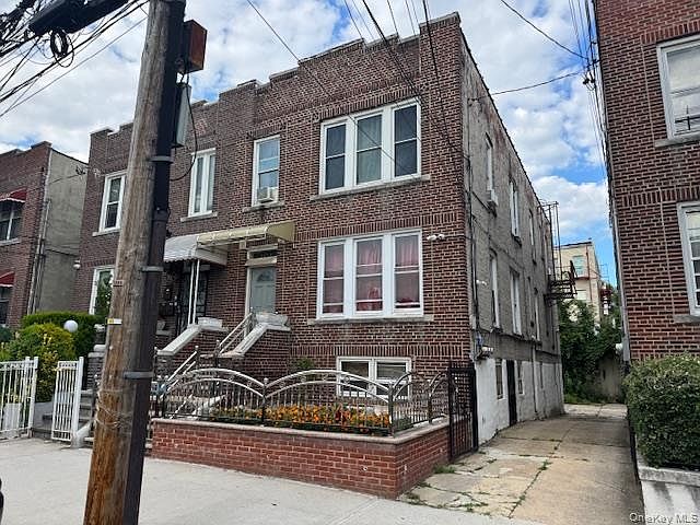 1st image of 3340 Fish Avenue