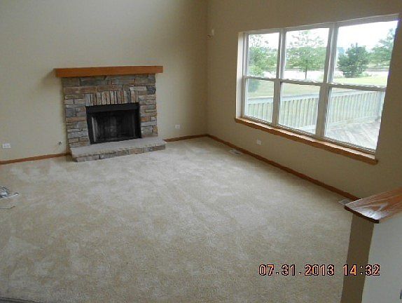 4th image of 2614 Summerhill Ct