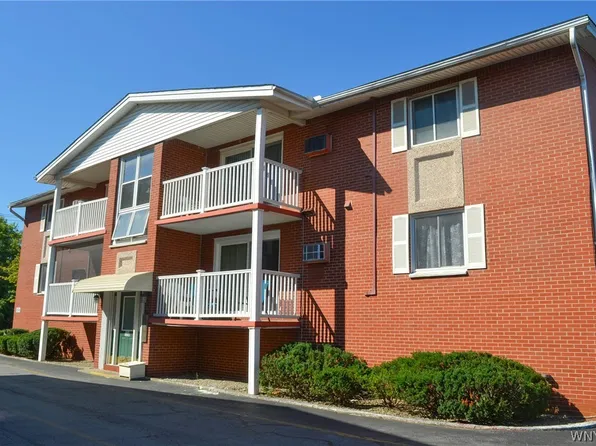 1150 Indian Church Rd APT 7, Buffalo, NY 14224