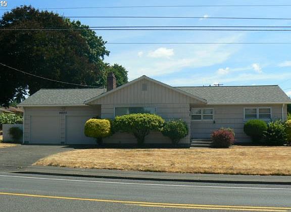 2nd image of 6603 NE Hazel Dell Ave
