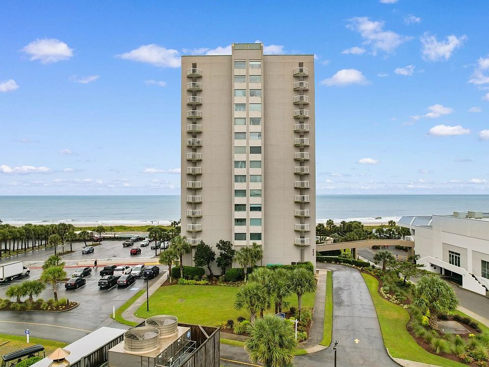 1st image of 9820 Queensway Blvd. #1501