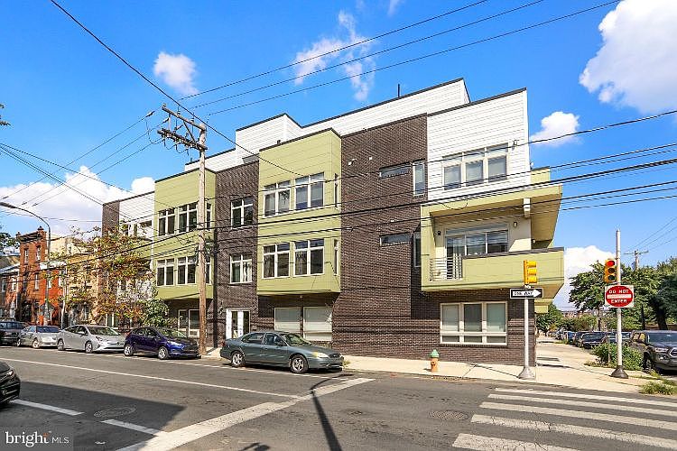 1st image of 1501-13 N 2nd St #8