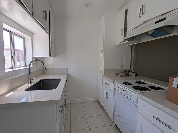 4th image of 4824 Santa Anita Ave #7