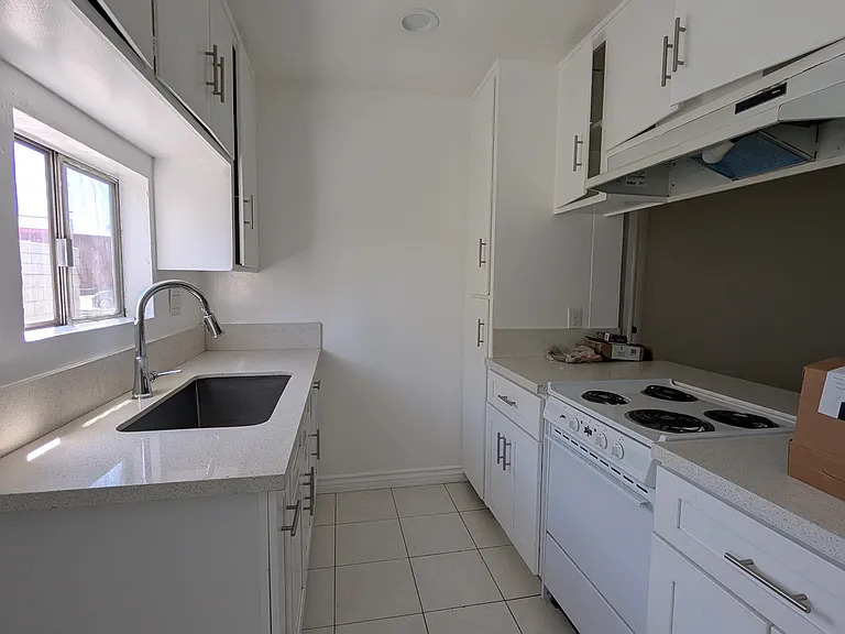 4824 Santa Anita Ave #7 — Photo 4
