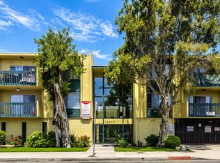 Villa Cerise, Hawthorne, CA 90250