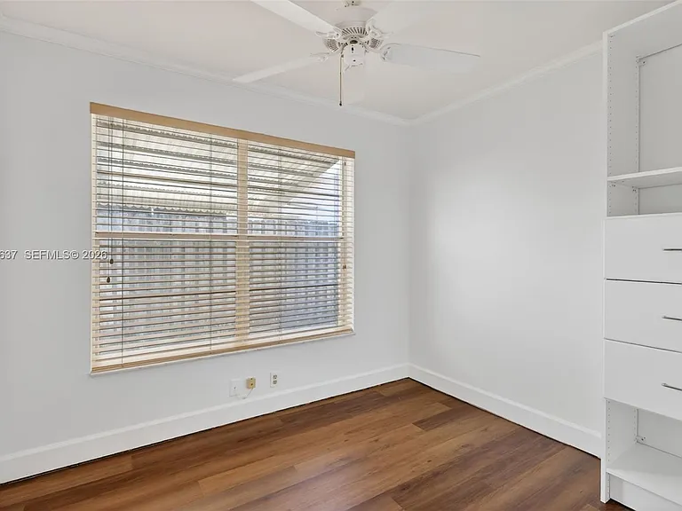 2240 NE Rustic Way — Photo 10