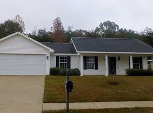 12973 Brookstone Way Brookwood AL 35444 Zillow