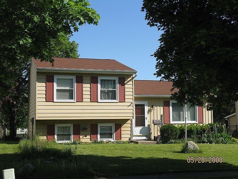 1st image of 1428 E 34th St