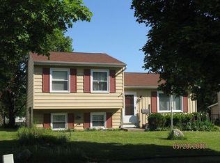1428 E 34th St, Erie, PA 16504