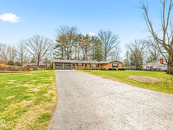 4th image of 6133 Winnpeny Ln