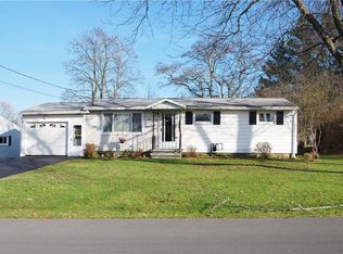 30 Oak St, Auburn, NY