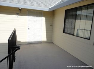 7441 Auburn Oaks Ct, Citrus Heights, CA 95621