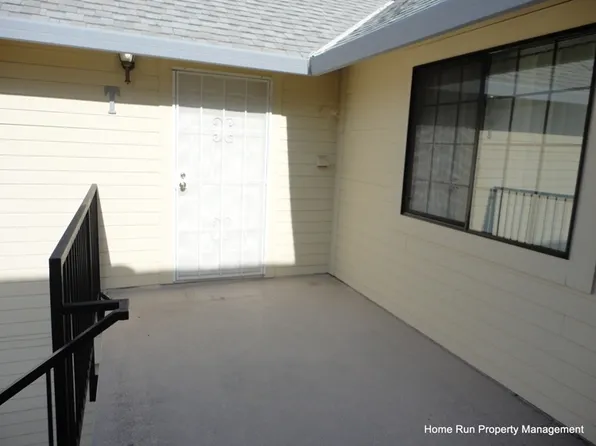 7441 Auburn Oaks Ct, Citrus Heights, CA 95621