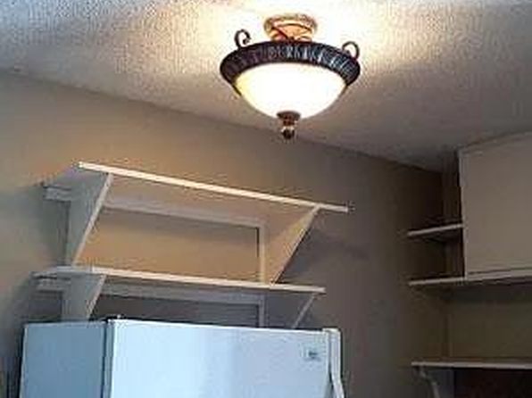 26 Wildwood Cir Unit A