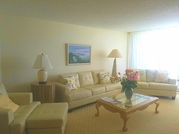 2nd image of 3560 S Ocean Blvd Ph 6