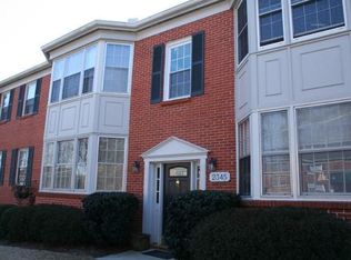 2345 Henderson Mill Rd #4, Atlanta, GA 30345