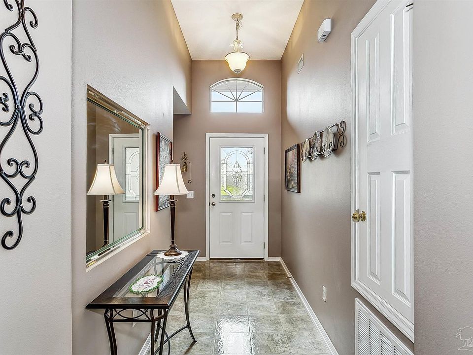 609 Hanley Downs Dr, Cantonment, FL 32533 Zillow