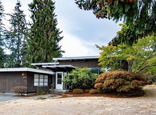 20211 7th Ave S, Des Moines, WA 98198