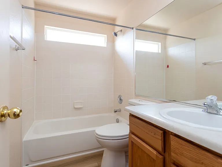 4815 Tory Ridge Dr — Photo 18