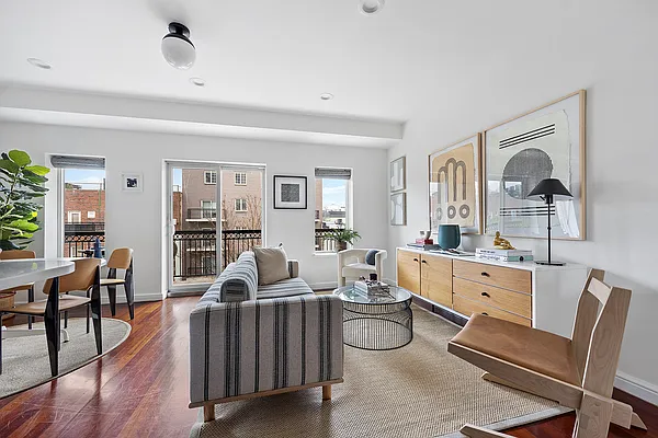 Sold by Compass | media 2