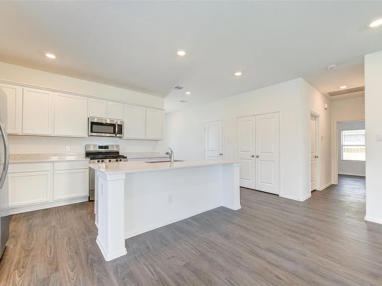 5023 Lavaridge Ln — Photo 24