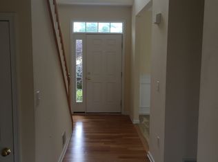 59 Sowers Dr #U59, Hackettstown, NJ 07840