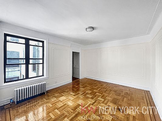 1st image of 6914 6th Ave APT 2D