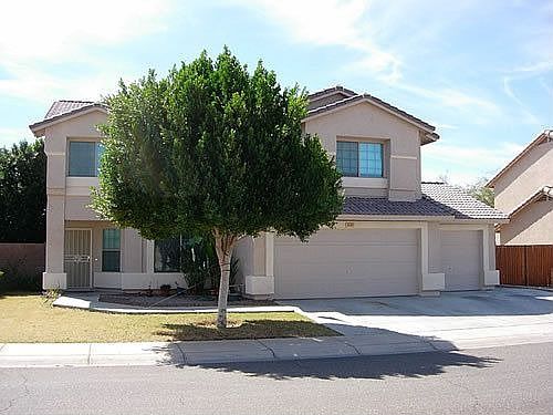 1st image of 3149 W Covey Ln