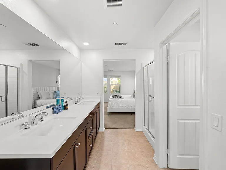 5910 Sendero Ave — Photo 20