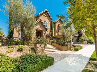 3251 Sitio Avellana, Carlsbad, CA 92009