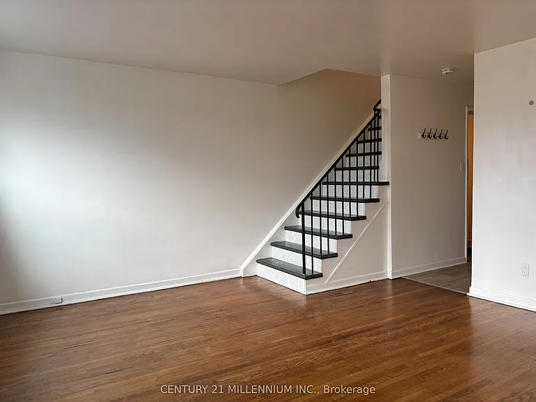 928 Pape Ave #1 — Photo 5