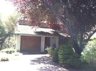 2131 NE 100th St, Seattle, WA 98125