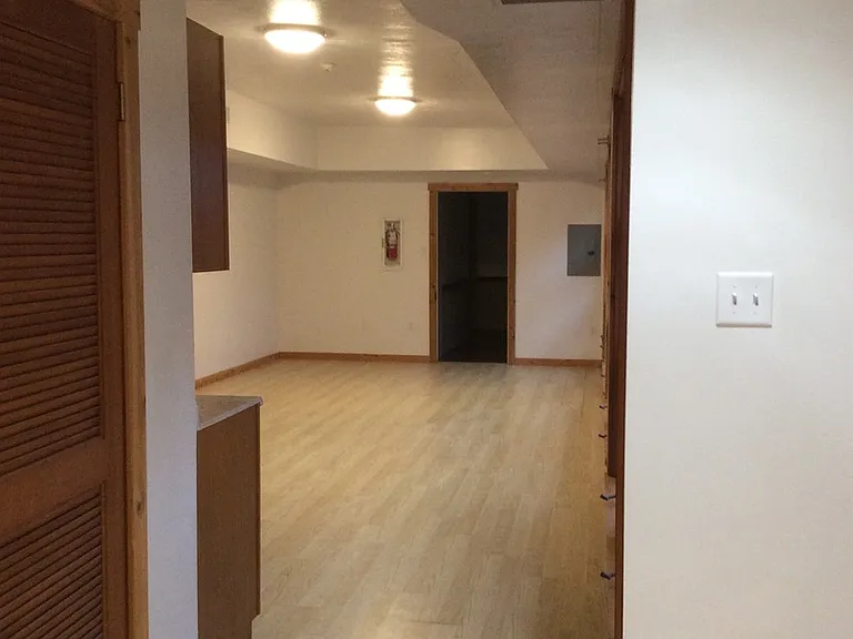 224 N George St #3 — Photo 11