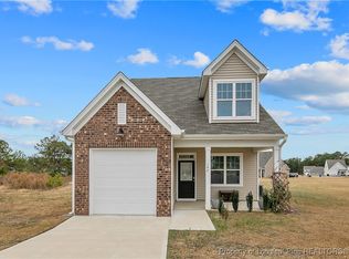 144 Cayden Pl, Raeford, NC 28376