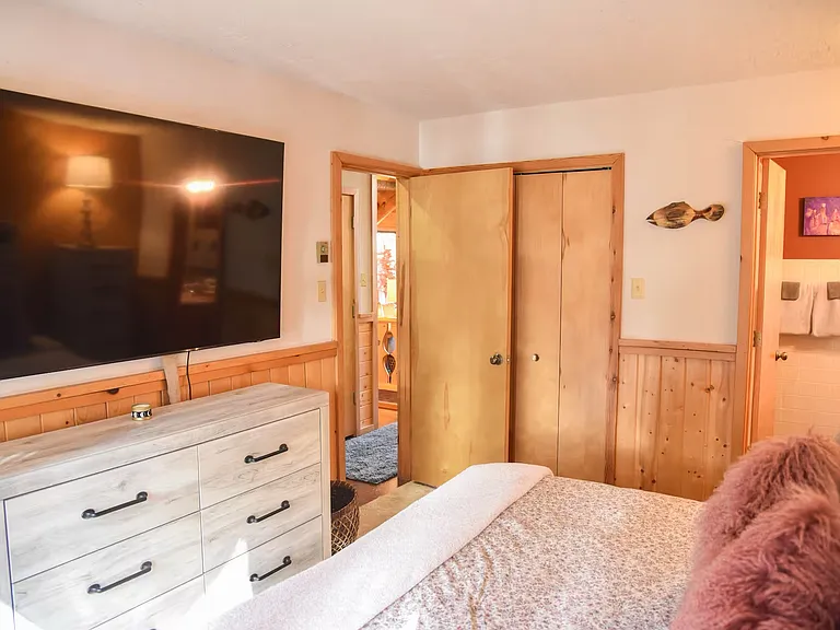 53 Valley Of The Pines Rd — Photo 23