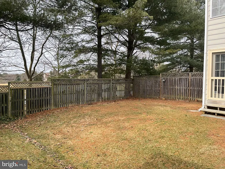 6 Marketree Ct — Photo 58