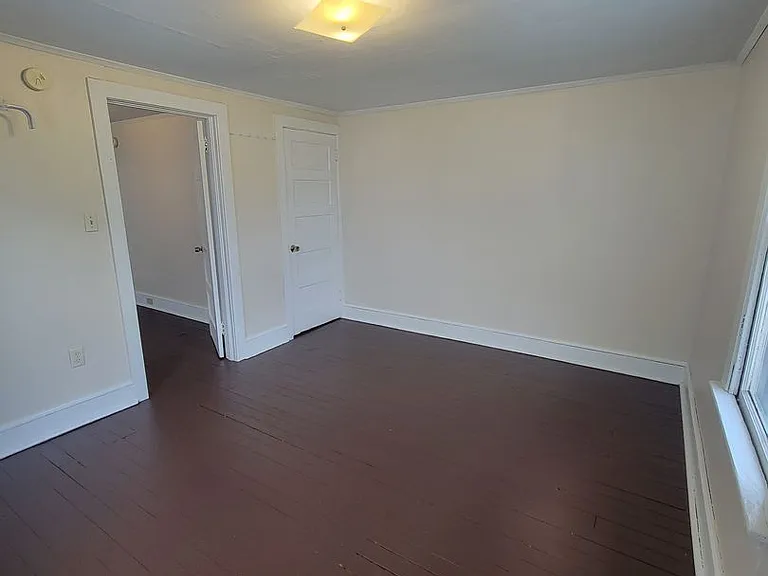 362 Tolbert Ave — Photo 3