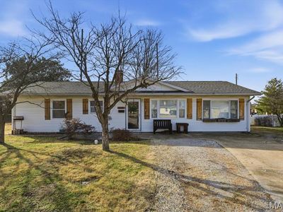 519 Joy Dr, O'Fallon, IL, 62269