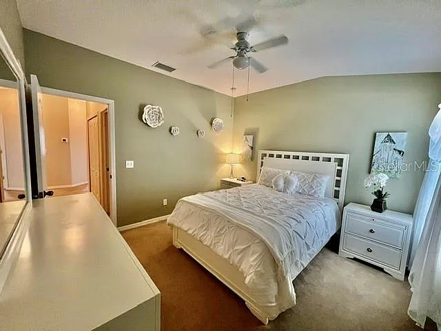 15735 Stable Run Dr — Photo 31