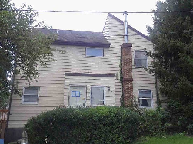 1st image of 101 Zotti Ave