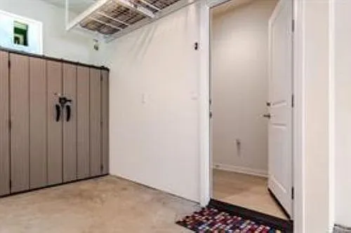 243 S Sand Palm Dr — Photo 26