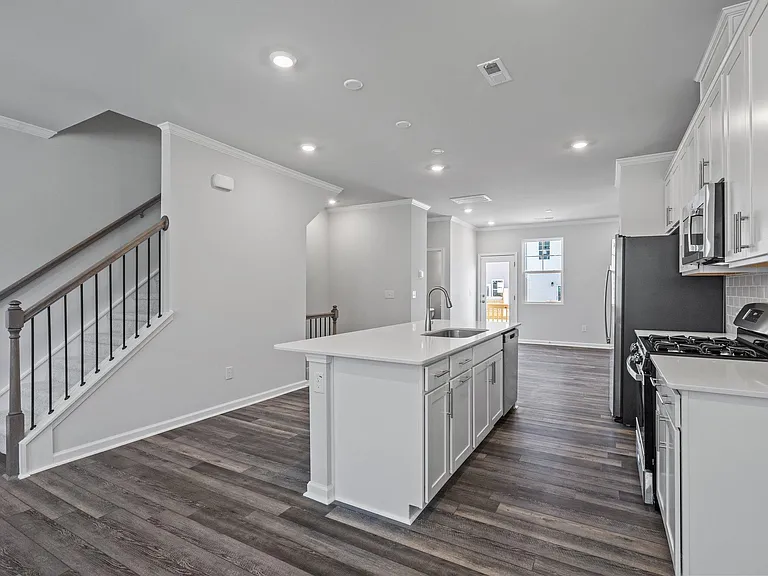 183 Ivy Vine Way — Photo 16