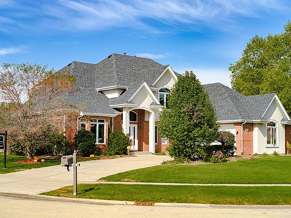 4th image of 12410 W Johnston Ln