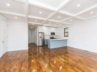 820 Elton St, Brooklyn, NY 11208