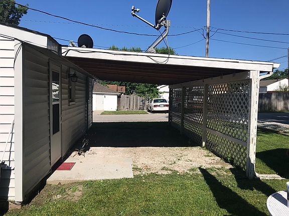5th image of 502 E Pearl St