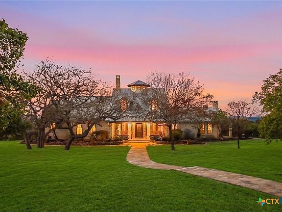 2nd image of 597 Krause Rd