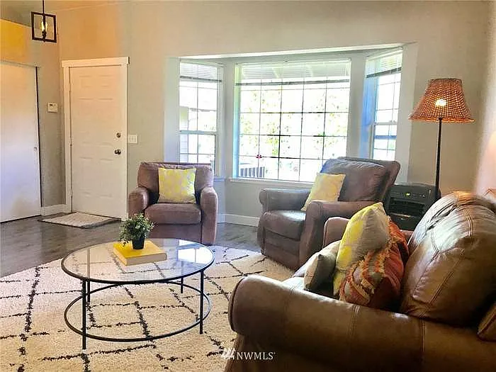 11709 41st Avenue Ct NW — Photo 6