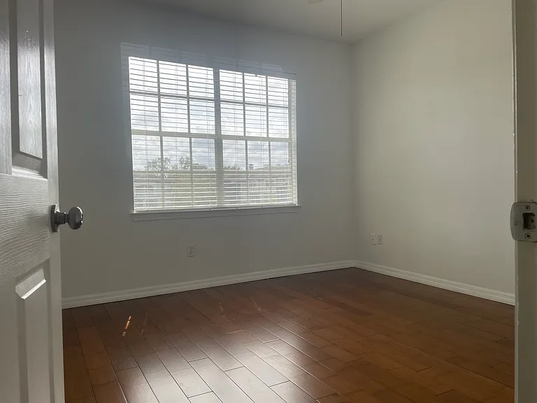 12904 Sanctuary Cove Dr #303 — Photo 6