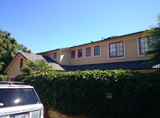 3242 35th Ave SW, Seattle, WA 98126