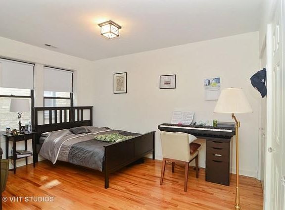 5th image of 2128 N Hudson Ave APT 104